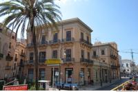 Photo Reference of Inspiration Building Palermo 0043